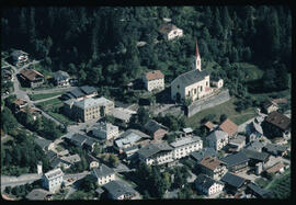 Dölsach