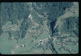 Göriach Virgental