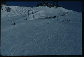 Hintertux
