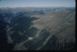Radurschltal