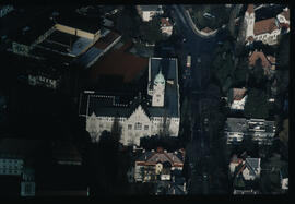 Innsbruck