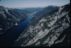 Achensee