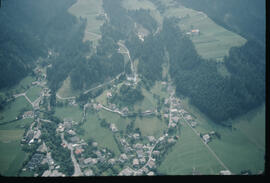 Schwaz
