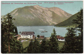 Achensee