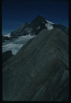 Großglockner