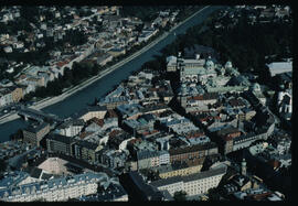 Innsbruck