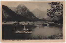 Achensee