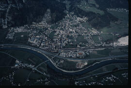 Jenbach
