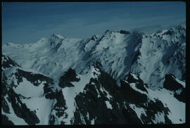 Raum Froßnitztal