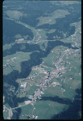 Oberstdorf