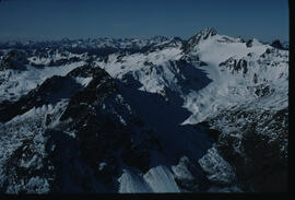 Glockturm, Piz Puin