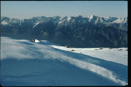 Karwendel