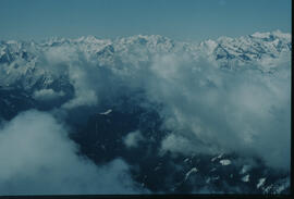 Zillertaler Alpen