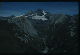 Großglockner