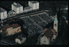Innsbruck