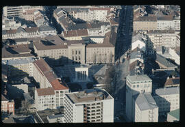 Innsbruck