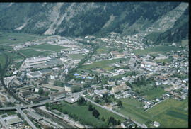 Jenbach