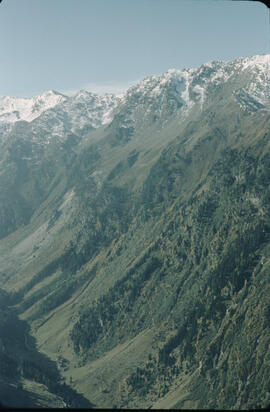 Krimmlertal