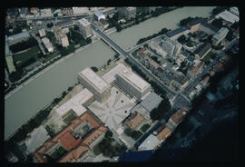Innsbruck, Universität
