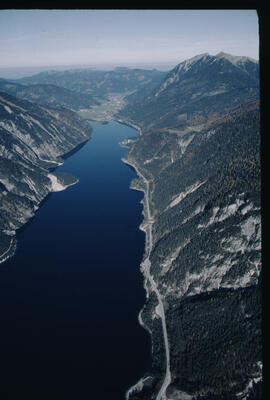 Achensee