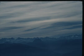 Schlieferspitz, Zillertaler Alpen