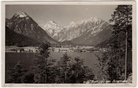 Achensee