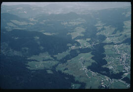 Raum Oberstdorf