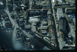 Innsbruck