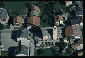 Innsbruck
