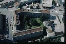 Innsbruck