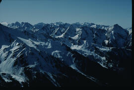 Zillertaler Alpen