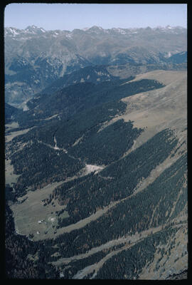 Radurschltal