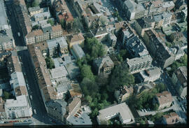 Innsbruck