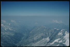 Obersulzbachtal