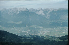 Schwaz