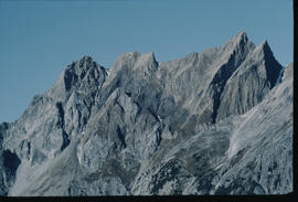 Parseier Spitze