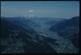 Zillertal