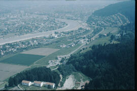 Innsbruck