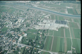 Wattens