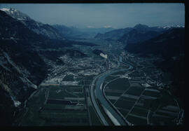 Jenbach