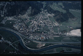 Jenbach