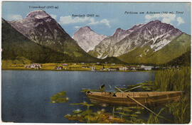 Achensee