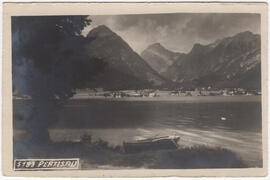 Achensee