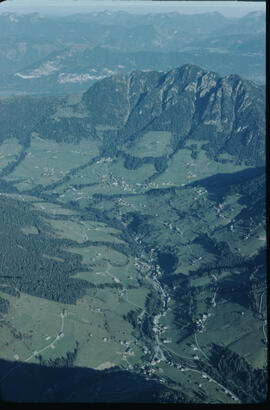 Inneralpbach