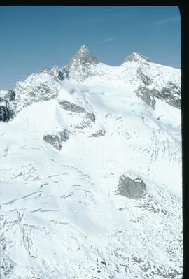 Reichenspitz
