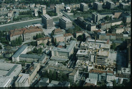 Innsbruck