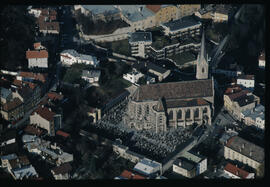 Innsbruck