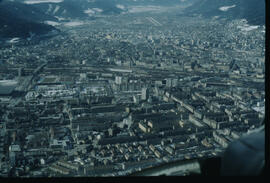 Innsbruck