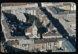 Innsbruck