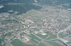 Telfs